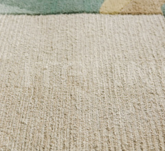 Ковер COMPOSITION IV TR1296 Ковер COMPOSITION IV TR1296 фабрика Tapis Rouge