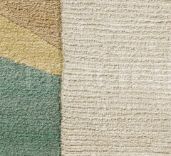 Ковер COMPOSITION IV TR1296 Ковер COMPOSITION IV TR1296 фабрика Tapis Rouge