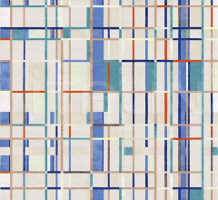 Ковер COMPOSITION VI TR1298 Ковер COMPOSITION VI TR1298 фабрика Tapis Rouge