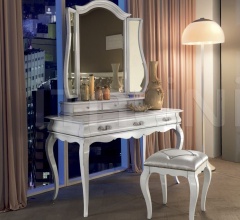 Туалетный столик MD483 фабрика Cavio Casa