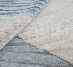 Ковер COMPOSITION VII TR1299 Ковер COMPOSITION VII TR1299 фабрика Tapis Rouge