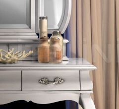 Туалетный столик MD483 фабрика Cavio Casa