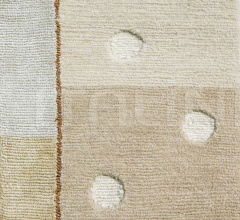 Ковер COMPOSITION IX TR1301 Ковер COMPOSITION IX TR1301 фабрика Tapis Rouge