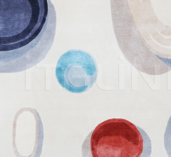 Ковер Griseida TR1584 Ковер Griseida TR1584 фабрика Tapis Rouge