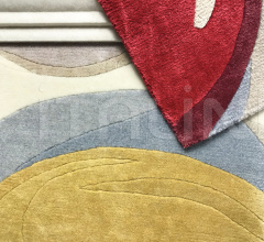 Ковер Griseida TR1584 Ковер Griseida TR1584 фабрика Tapis Rouge