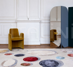 Ковер Griseida TR1584 Ковер Griseida TR1584 фабрика Tapis Rouge