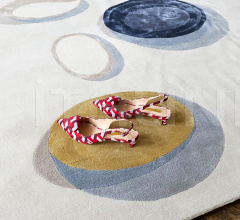 Ковер Griseida TR1584 Ковер Griseida TR1584 фабрика Tapis Rouge