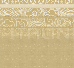 Ковер Laura Dorato TR1583 Ковер Laura Dorato TR1583 фабрика Tapis Rouge