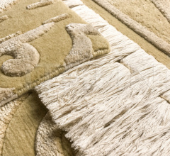 Ковер Laura Dorato TR1583 Ковер Laura Dorato TR1583 фабрика Tapis Rouge