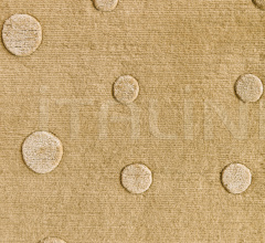 Ковер Laura Dorato TR1583 Ковер Laura Dorato TR1583 фабрика Tapis Rouge