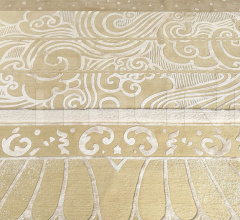 Ковер Laura Dorato TR1583 Ковер Laura Dorato TR1583 фабрика Tapis Rouge