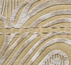 Ковер Laura Dorato TR1583 Ковер Laura Dorato TR1583 фабрика Tapis Rouge