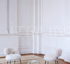 Ковер Laura Dorato TR1583 фабрика Tapis Rouge