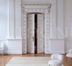 Ковер Laura Dorato TR1583 Ковер Laura Dorato TR1583 фабрика Tapis Rouge