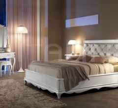 Туалетный столик MD483 фабрика Cavio Casa