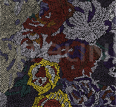 Ковер Fiametta Giardino in Primavera TR1588 Ковер Fiametta Giardino in Primavera TR1588 фабрика Tapis Rouge