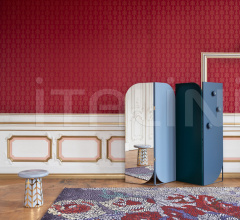 Ковер Fiametta Giardino in Primavera TR1588 Ковер Fiametta Giardino in Primavera TR1588 фабрика Tapis Rouge