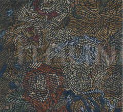 Ковер Fiametta Giardino in Autunno TR1587 Ковер Fiametta Giardino in Autunno TR1587 фабрика Tapis Rouge