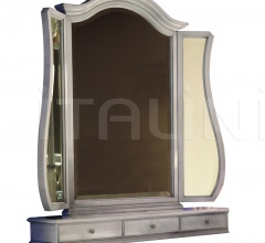 Настенное зеркало MD484 фабрика Cavio Casa