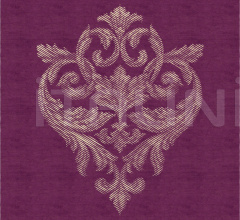 Ковер Beatrice TR1589 Ковер Beatrice TR1589 фабрика Tapis Rouge