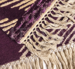 Ковер Beatrice TR1589 Ковер Beatrice TR1589 фабрика Tapis Rouge