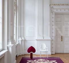 Ковер Beatrice TR1589 Ковер Beatrice TR1589 фабрика Tapis Rouge
