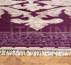 Ковер Beatrice TR1589 фабрика Tapis Rouge
