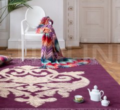 Ковер Beatrice TR1589 фабрика Tapis Rouge