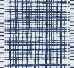 Ковер Brookfield Navy TR1438 Ковер Brookfield Navy TR1438 фабрика Tapis Rouge