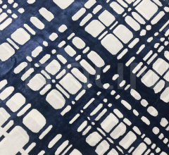 Ковер Brookfield Navy TR1438 Ковер Brookfield Navy TR1438 фабрика Tapis Rouge