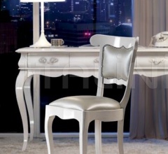 Стул MD406 Ba Стул MD406 Ba фабрика Cavio Casa