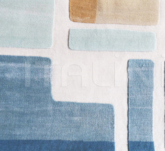 Ковер Jeanneret Coupe de Rose TR1431 Ковер Jeanneret Coupe de Rose TR1431 фабрика Tapis Rouge