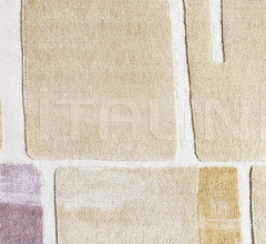 Ковер Jeanneret Coupe de Rose TR1431 Ковер Jeanneret Coupe de Rose TR1431 фабрика Tapis Rouge