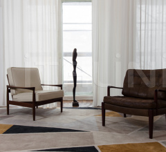 Ковер Galeries Lafayette TR1219 фабрика Tapis Rouge