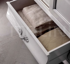 Итальянские Спальни - Шкаф MD466 фабрика Cavio Casa