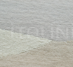 Ковер Le Marais Au Petit Matin TR1178 Ковер Le Marais Au Petit Matin TR1178 фабрика Tapis Rouge