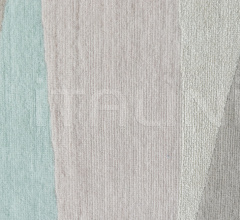 Ковер Le Marais Au Petit Matin TR1178 Ковер Le Marais Au Petit Matin TR1178 фабрика Tapis Rouge