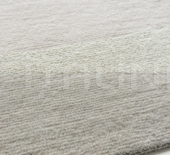 Ковер Le Marais Au Petit Matin TR1178 Ковер Le Marais Au Petit Matin TR1178 фабрика Tapis Rouge