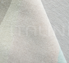 Ковер Le Marais Au Petit Matin TR1178 Ковер Le Marais Au Petit Matin TR1178 фабрика Tapis Rouge