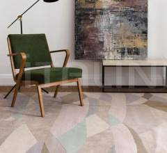 Ковер Le Marais Au Petit Matin TR1178 Ковер Le Marais Au Petit Matin TR1178 фабрика Tapis Rouge