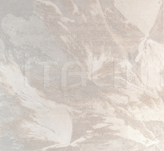Ковер Multani Clay TR1281 Ковер Multani Clay TR1281 фабрика Tapis Rouge