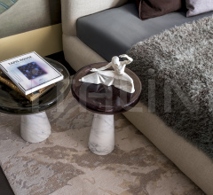 Ковер Multani Clay TR1281 Ковер Multani Clay TR1281 фабрика Tapis Rouge