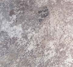 Ковер Sand Pebbles TR1276 Ковер Sand Pebbles TR1276 фабрика Tapis Rouge