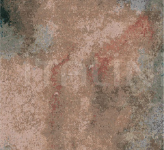Ковер Kuninda Kingdom TR1270 Ковер Kuninda Kingdom TR1270 фабрика Tapis Rouge