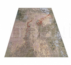Ковер Kuninda Kingdom TR1270 Ковер Kuninda Kingdom TR1270 фабрика Tapis Rouge