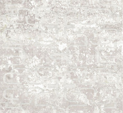 Ковер Silver Chants TR1275 Ковер Silver Chants TR1275 фабрика Tapis Rouge
