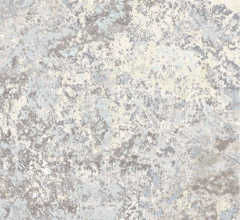 Ковер Zanskar Allure TR1272 Ковер Zanskar Allure TR1272 фабрика Tapis Rouge