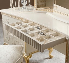 Композиция 3 BVL фабрика Halley