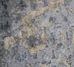Ковер Meru North TR1278 Ковер Meru North TR1278 фабрика Tapis Rouge