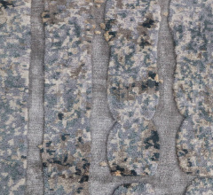 Ковер Meru North TR1278 Ковер Meru North TR1278 фабрика Tapis Rouge